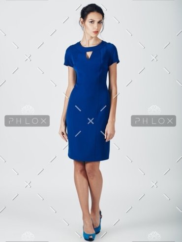 demo-attachment-94-fashion-photo-of-young-magnificent-woman-in-a-PGZVJCU